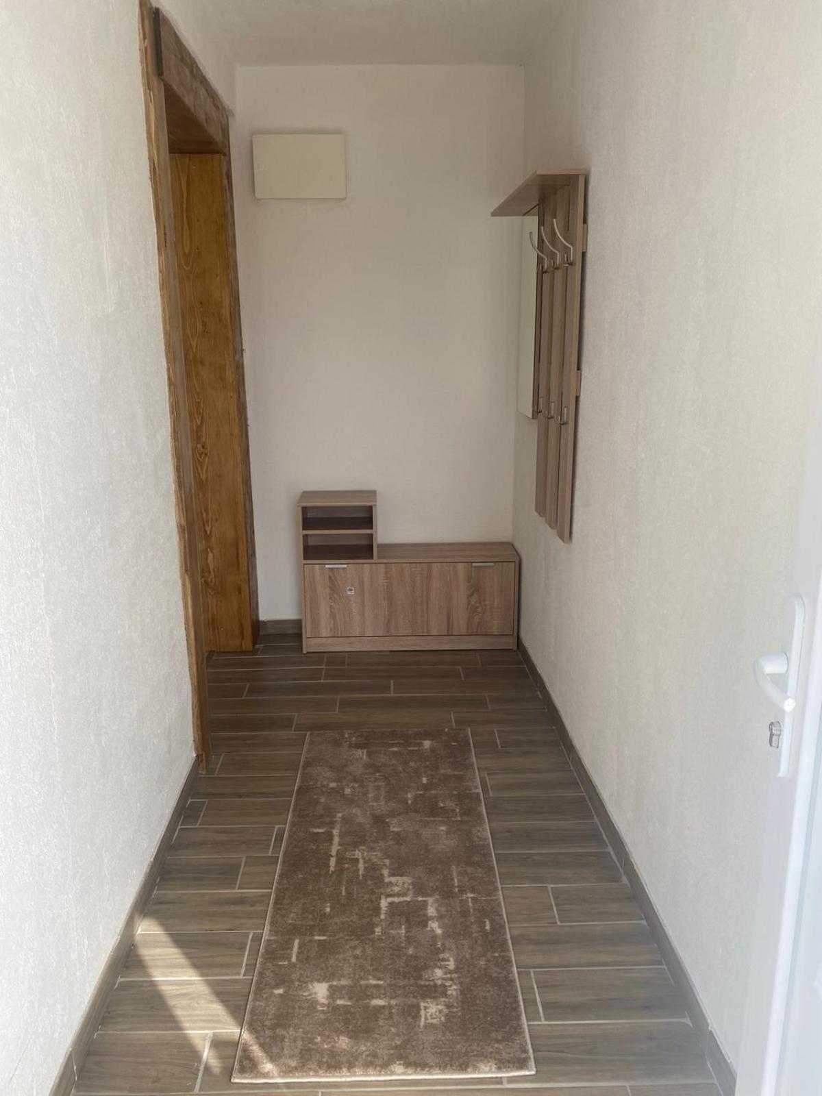 Studio Apartmani V&V Zabljak  Exterior photo